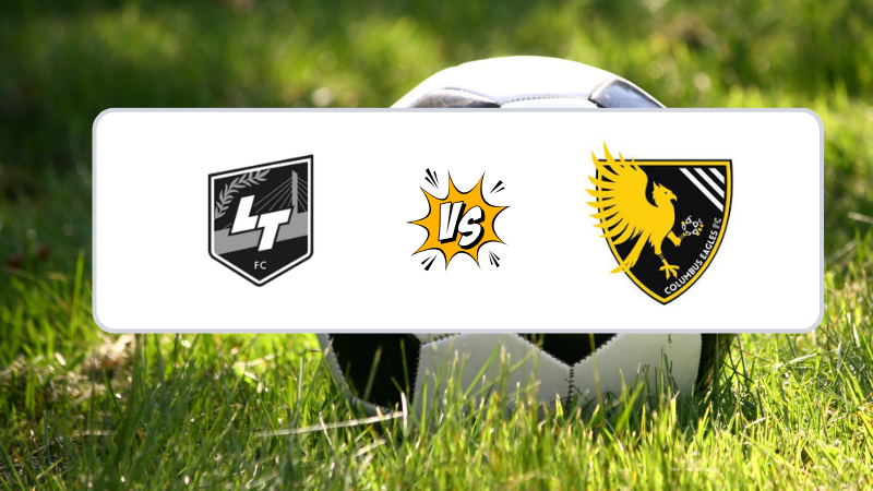 Indoor Vs Louisville Triumph FC