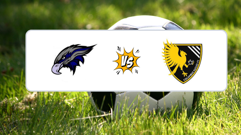 Indoor Vs Youngstown Nighthawks