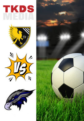 Indoor Vs Youngstown Nighthawks